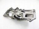 Łapa wspornik silnika 1.5 T Bmw 1 2 3 4 X1 X2 F20 Mini F54 F55 F56 F57 F60