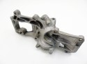 Łapa wspornik silnika 1.5 T Bmw 1 2 3 4 X1 X2 F20 Mini F54 F55 F56 F57 F60