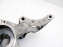 Łapa wspornik silnika 1.5 T Bmw 1 2 3 4 X1 X2 F20 Mini F54 F55 F56 F57 F60