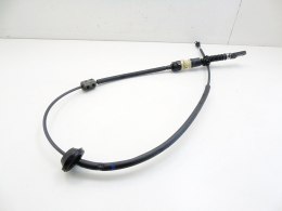 Linka zmiany biegów Chrysler Pacifica 2007 03-08 04683978AB