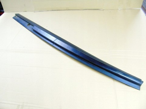 Listwa dachowa lewa Chrysler Pacifica 2007 03-08 46131109b