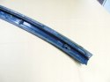 Listwa dachowa lewa Chrysler Pacifica 2007 03-08 46131109b