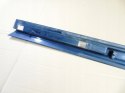 Listwa dachowa lewa Chrysler Pacifica 2007 03-08 46131109b