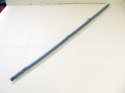 Listwa dachowa prawa Chrysler Pacifica 2007 03-08 04857766 18946