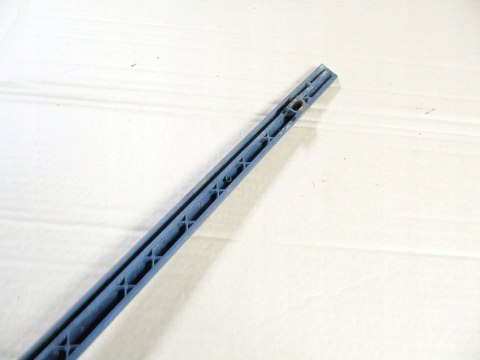 Listwa dachowa prawa Chrysler Pacifica 2007 03-08 04857766 18946