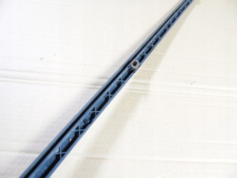 Listwa dachowa prawa Chrysler Pacifica 2007 03-08 04857766 18946