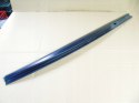 Listwa dachowa prawa Chrysler Pacifica 2007 03-08 461211009B