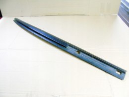 Listwa dachowa prawa Chrysler Pacifica 2007 03-08 461211009B