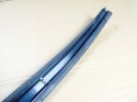 Listwa dachowa prawa Chrysler Pacifica 2007 03-08 461211009B