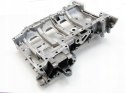 MISKA OLEJU 2.2 HDI TDCI EURO 5 TRANSIT BOXER JUMPER CUSTOM 8C1Q-6U004AA