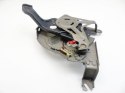 Mechanizm hamulca ręcznego Chrysler Pacifica 2007 03-08 04683909af