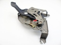 Mechanizm hamulca ręcznego Chrysler Pacifica 2007 03-08 04683909af