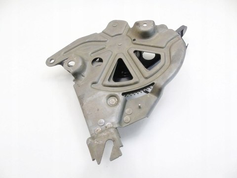 Mechanizm hamulca ręcznego Chrysler Pacifica 2007 03-08 04683909af