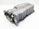 Miska oleju 1.9 tdi Golf 5 Octavia 2 Leon Altea Touran A3 Passat b6 Jetta