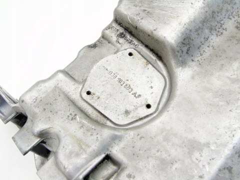 Miska oleju 1.9 tdi Golf 5 Octavia 2 Leon Altea Touran A3 Passat b6 Jetta