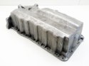 Miska oleju 1.9 tdi Golf 5 Octavia 2 Leon Altea Touran A3 Passat b6 Jetta
