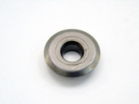 Miska zaworu 1.9 tdi Golf 5 Octavia 2 Leon Altea Touran A3 Passat b6 Jetta