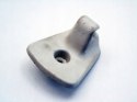 Mocowanie daszka przeciwsłonecznego Chrysler Pacifica 2007 03-08