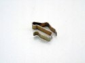 Mocowanie spinka wtrysku 1.5 T Bmw 1 2 3 4 X1 X2 Mini F54 F55 F56 F57 F60