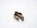 Mocowanie spinka wtrysku 1.5 T Bmw 1 2 3 4 X1 X2 Mini F54 F55 F56 F57 F60