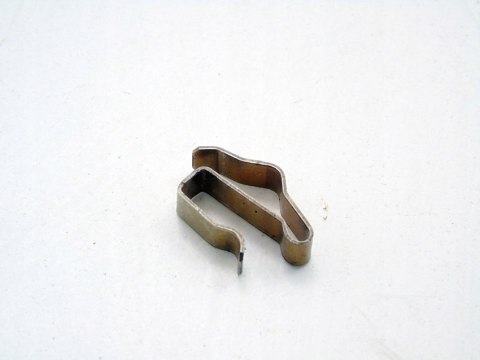 Mocowanie spinka wtrysku 1.5 T Bmw 1 2 3 4 X1 X2 Mini F54 F55 F56 F57 F60