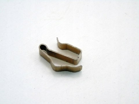 Mocowanie spinka wtrysku 1.5 T Bmw 1 2 3 4 X1 X2 Mini F54 F55 F56 F57 F60