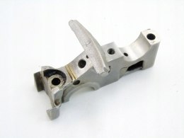 Mostek stopka wałka 1.5 T Bmw 1 2 3 4 X1 X2 F20 Mini F54 F55 F56 F57 F60