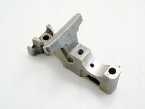 Mostek stopka wałka 1.5 T Bmw 1 2 3 4 X1 X2 F20 Mini F54 F55 F56 F57 F60