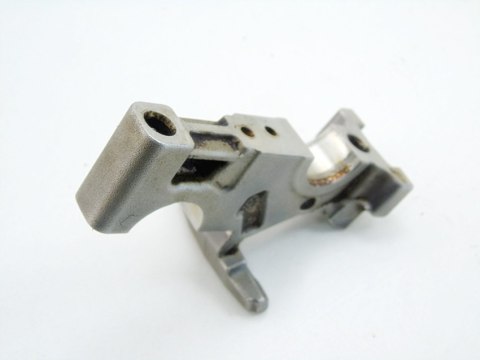 Mostek stopka wałka 1.5 T Bmw 1 2 3 4 X1 X2 F20 Mini F54 F55 F56 F57 F60