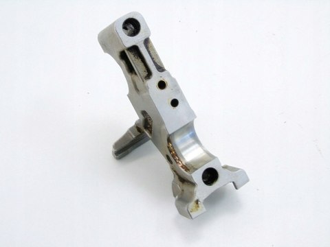 Mostek stopka wałka 1.5 T Bmw 1 2 3 4 X1 X2 F20 Mini F54 F55 F56 F57 F60
