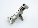 Mostek stopka wałka 1.5 T Bmw 1 2 3 4 X1 X2 F20 Mini F54 F55 F56 F57 F60