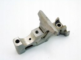 Mostek stopka wałka 1.5 T Bmw 1 2 3 4 X1 X2 F20 Mini F54 F55 F56 F57 F60