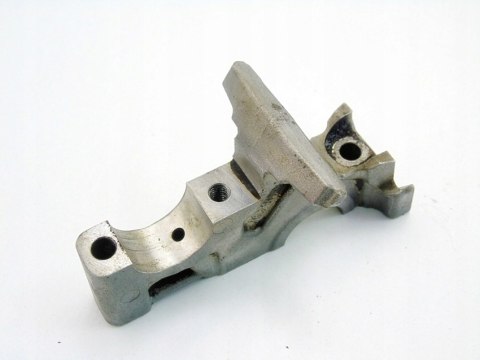 Mostek stopka wałka 1.5 T Bmw 1 2 3 4 X1 X2 F20 Mini F54 F55 F56 F57 F60