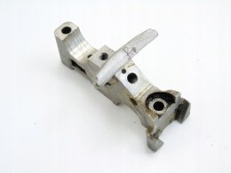 Mostek stopka wałka 1.5 T Bmw 1 2 3 4 X1 X2 F20 Mini F54 F55 F56 F57 F60