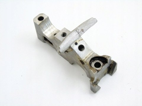 Mostek stopka wałka 1.5 T Bmw 1 2 3 4 X1 X2 F20 Mini F54 F55 F56 F57 F60