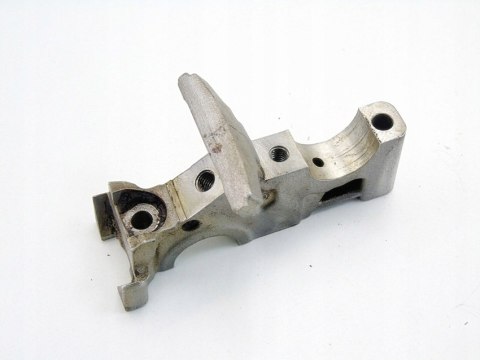 Mostek stopka wałka 1.5 T Bmw 1 2 3 4 X1 X2 F20 Mini F54 F55 F56 F57 F60