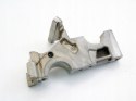 Mostek stopka wałka 1.5 T Bmw 1 2 3 4 X1 X2 F20 Mini F54 F55 F56 F57 F60