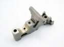Mostek stopka wałka 1.5 T Bmw 1 2 3 4 X1 X2 F20 Mini F54 F55 F56 F57 F60