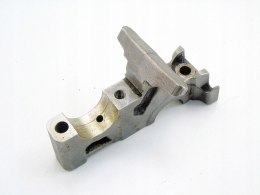 Mostek stopka wałka 1.5 T Bmw 1 2 3 4 X1 X2 F20 Mini F54 F55 F56 F57 F60