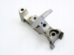 Mostek stopka wałka 1.5 T Bmw 1 2 3 4 X1 X2 F20 Mini F54 F55 F56 F57 F60