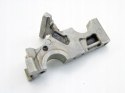 Mostek stopka wałka 1.5 T Bmw 1 2 3 4 X1 X2 F20 Mini F54 F55 F56 F57 F60