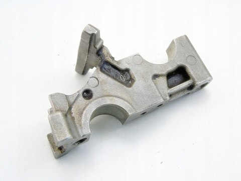 Mostek stopka wałka 1.5 T Bmw 1 2 3 4 X1 X2 F20 Mini F54 F55 F56 F57 F60