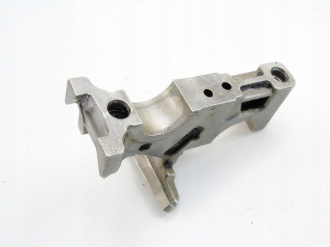 Mostek stopka wałka 1.5 T Bmw 1 2 3 4 X1 X2 F20 Mini F54 F55 F56 F57 F60