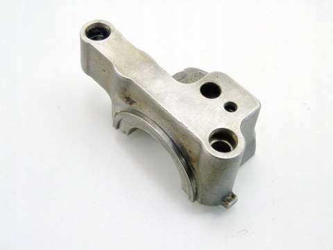 Mostek stopka wałka 1.5 T Bmw 1 2 3 4 X1 X2 F20 Mini F54 F55 F56 F57 F60