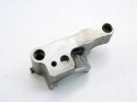 Mostek stopka wałka 1.5 T Bmw 1 2 3 4 X1 X2 F20 Mini F54 F55 F56 F57 F60
