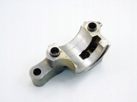 Mostek stopka wałka 1.5 T Bmw 1 2 3 4 X1 X2 F20 Mini F54 F55 F56 F57 F60