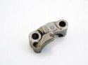 Mostek stopka wałka 1.5 T Bmw 1 2 3 4 X1 X2 F20 Mini F54 F55 F56 F57 F60