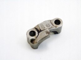 Mostek stopka wałka 1.5 T Bmw 1 2 3 4 X1 X2 F20 Mini F54 F55 F56 F57 F60
