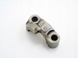 Mostek stopka wałka 1.5 T Bmw 1 2 3 4 X1 X2 F20 Mini F54 F55 F56 F57 F60