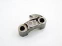 Mostek stopka wałka 1.5 T Bmw 1 2 3 4 X1 X2 F20 Mini F54 F55 F56 F57 F60